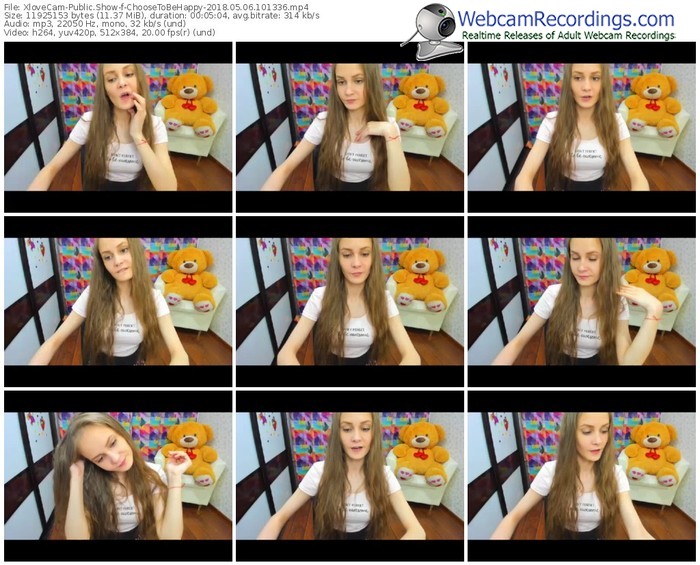 xlovecam-choosetobehappy-webcam-show-05_06_2018-10_13_36