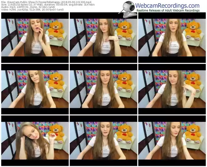 xlovecam-choosetobehappy-webcam-show-05_06_2018-10_13_36