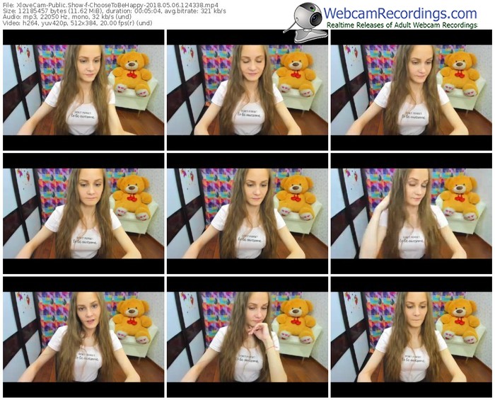 xlovecam-choosetobehappy-webcam-show-05_06_2018-12_43_38