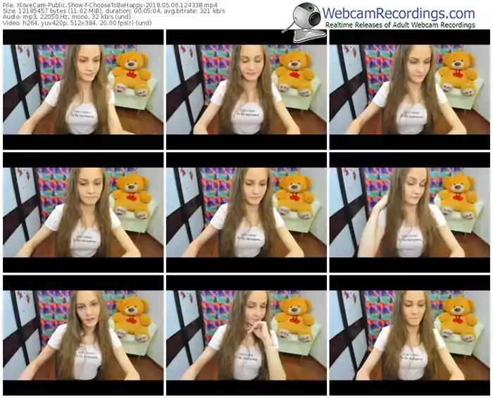xlovecam-choosetobehappy-webcam-show-05_06_2018-12_43_38