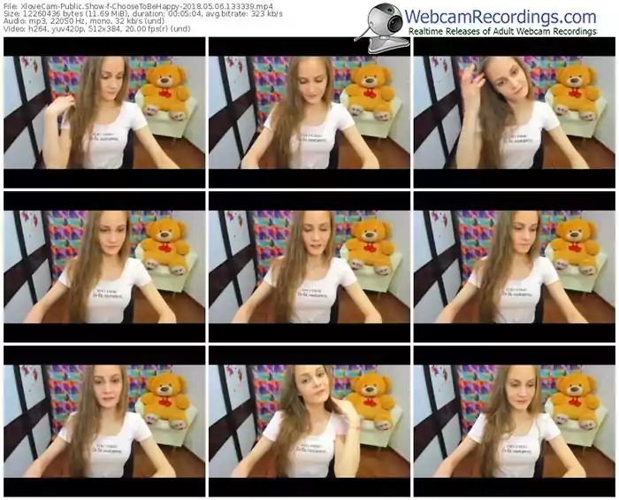 xlovecam-choosetobehappy-webcam-show-05_06_2018-13_33_39