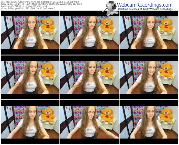 xlovecam-choosetobehappy-webcam-show-05_06_2018-13_53_39