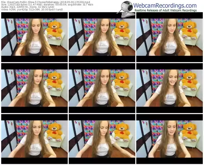 xlovecam-choosetobehappy-webcam-show-05_06_2018-13_53_39