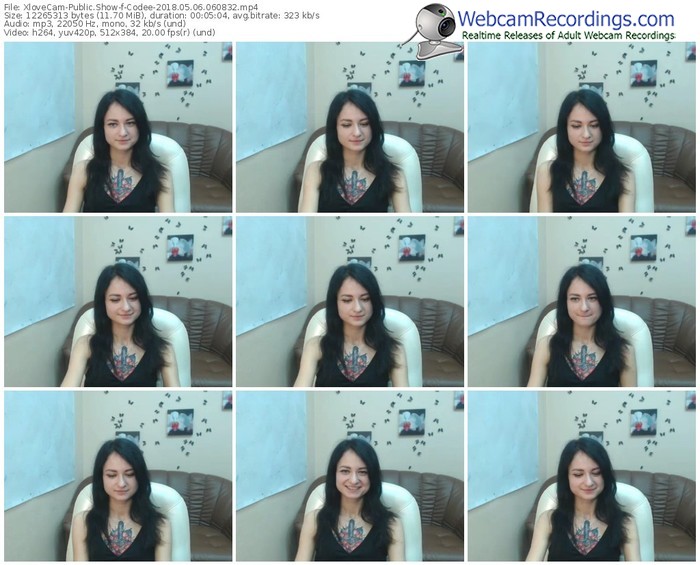 xlovecam-codee-webcam-show-05_06_2018-06_08_32