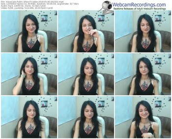 xlovecam-codee-webcam-show-05_06_2018-06_18_32