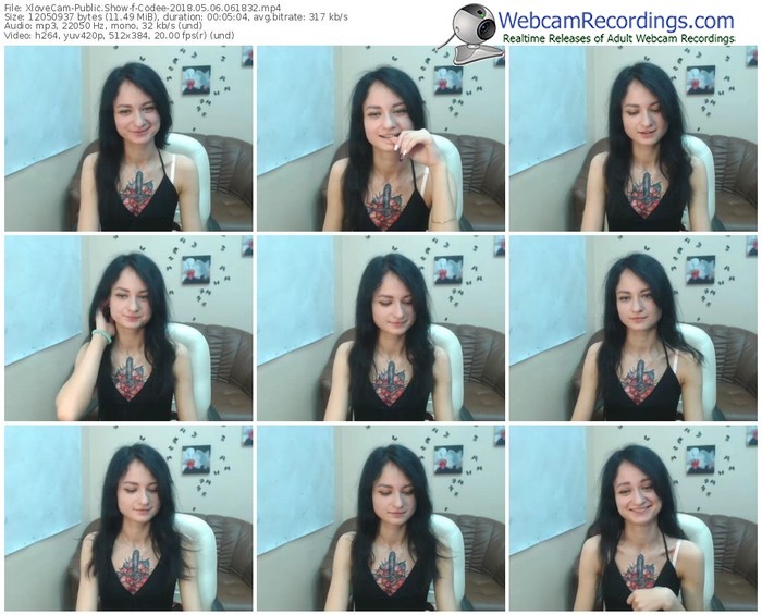 xlovecam-codee-webcam-show-05_06_2018-06_18_32