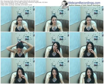 xlovecam-codee-webcam-show-05_06_2018-10_13_36