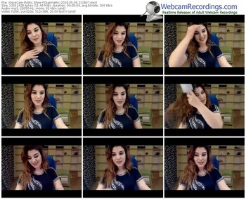 xlovecam-djannamic-webcam-show-05_06_2018-21_18_47