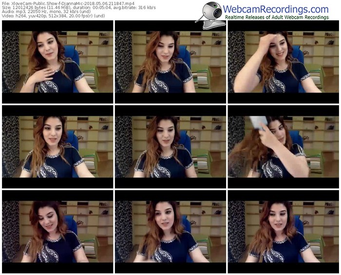 xlovecam-djannamic-webcam-show-05_06_2018-21_18_47