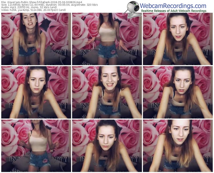 xlovecam-filladark-webcam-show-05_06_2018-00_08_26