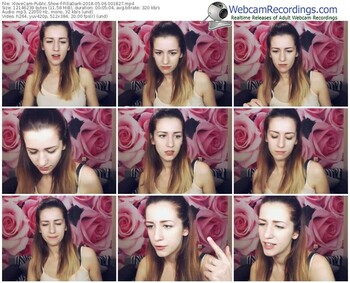 xlovecam-filladark-webcam-show-05_06_2018-00_18_27
