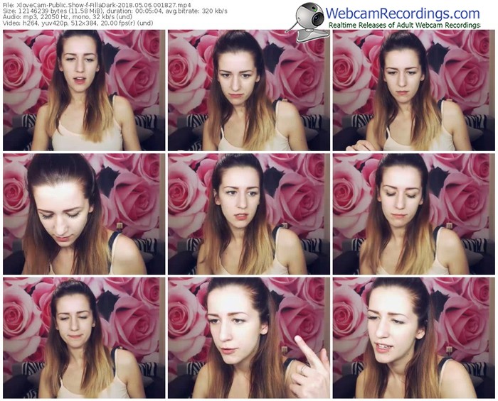 xlovecam-filladark-webcam-show-05_06_2018-00_18_27