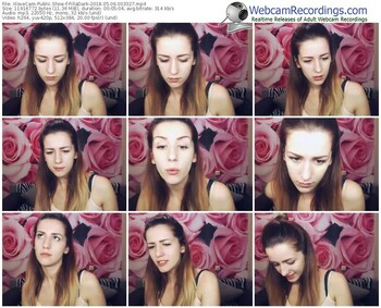 xlovecam-filladark-webcam-show-05_06_2018-00_33_27