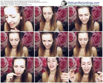 xlovecam-filladark-webcam-show-05_06_2018-01_28_28