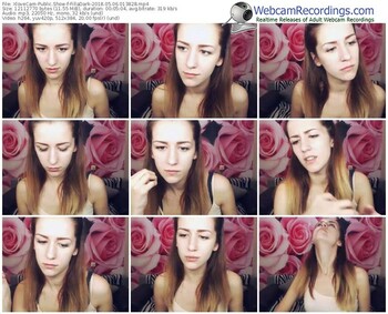xlovecam-filladark-webcam-show-05_06_2018-01_38_28