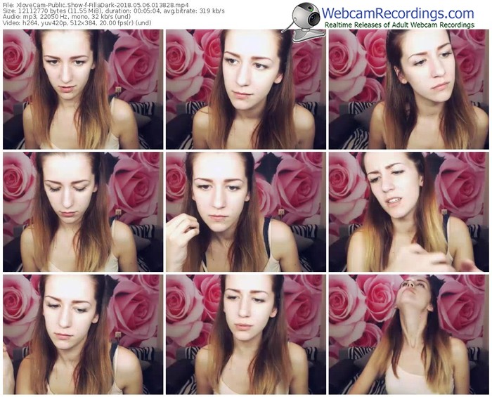 xlovecam-filladark-webcam-show-05_06_2018-01_38_28