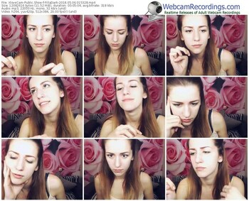 xlovecam-filladark-webcam-show-05_06_2018-01_53_28