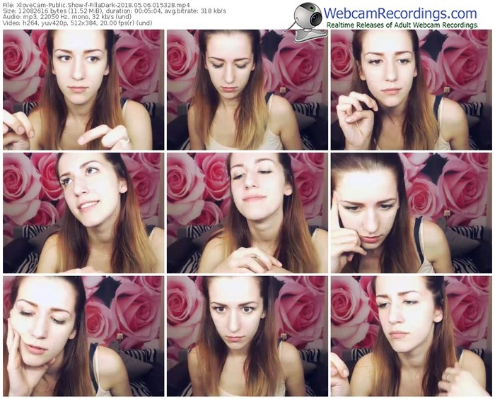 xlovecam-filladark-webcam-show-05_06_2018-01_53_28