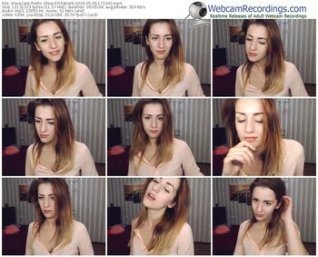 xlovecam-filladark-webcam-show-05_06_2018-17_13_42