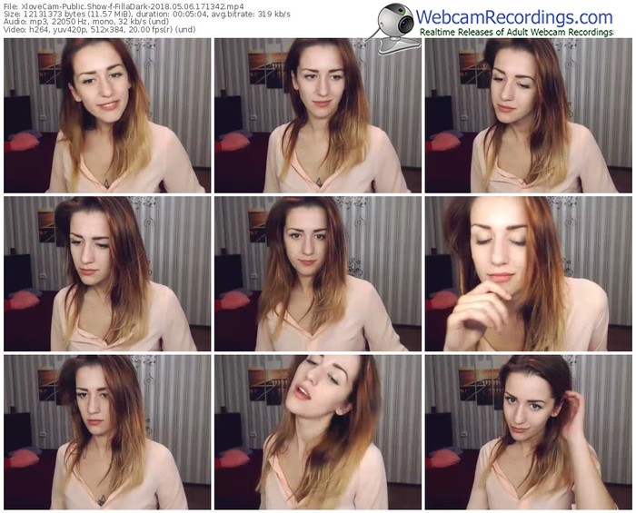 xlovecam-filladark-webcam-show-05_06_2018-17_13_42