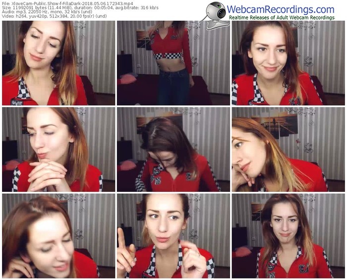 xlovecam-filladark-webcam-show-05_06_2018-17_23_43