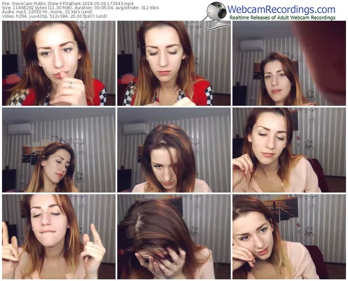 xlovecam-filladark-webcam-show-05_06_2018-17_33_43