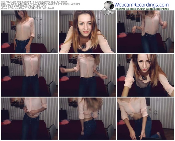 xlovecam-filladark-webcam-show-05_06_2018-17_43_43