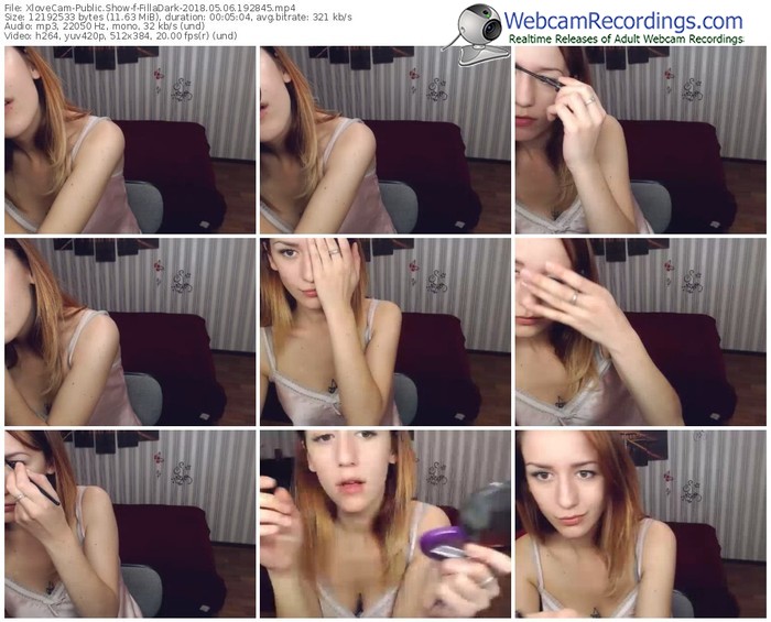xlovecam-filladark-webcam-show-05_06_2018-19_28_45