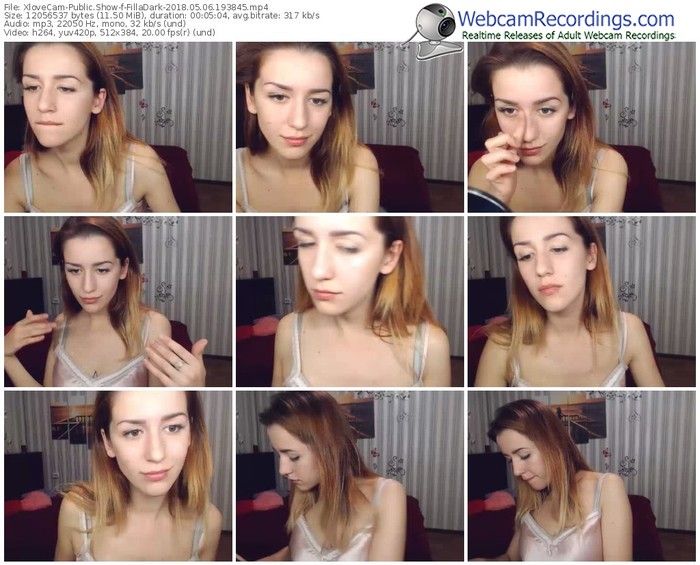 xlovecam-filladark-webcam-show-05_06_2018-19_38_45