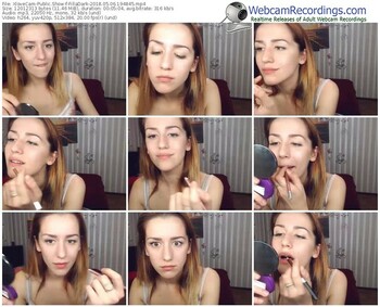 xlovecam-filladark-webcam-show-05_06_2018-19_48_45
