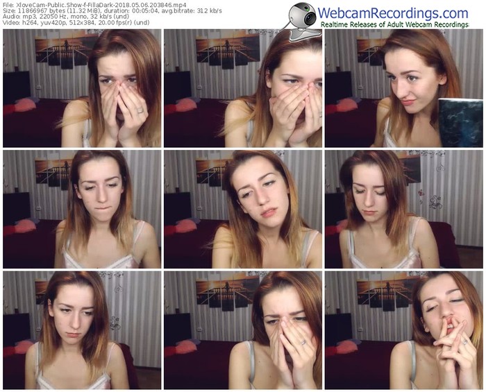 xlovecam-filladark-webcam-show-05_06_2018-20_38_46