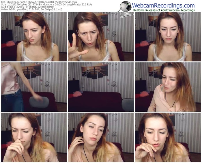 xlovecam-filladark-webcam-show-05_06_2018-20_53_46