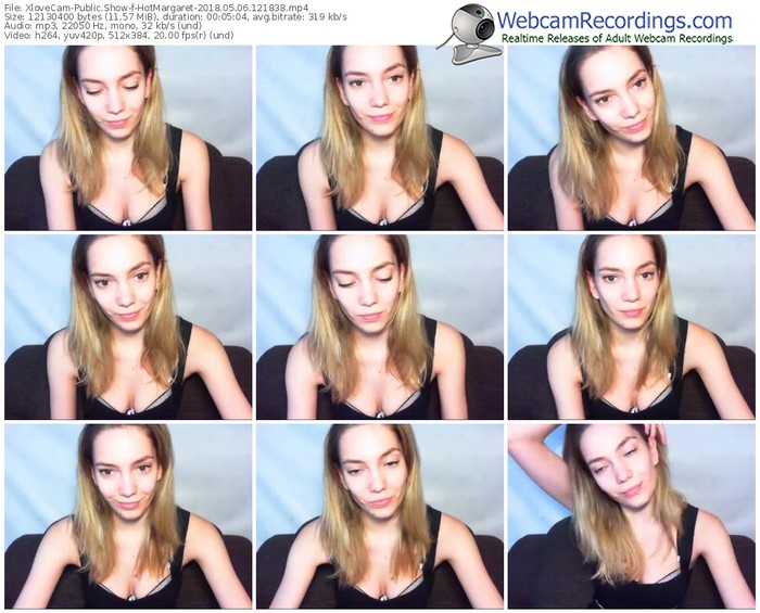 xlovecam-hotmargaret-webcam-show-05_06_2018-12_18_38