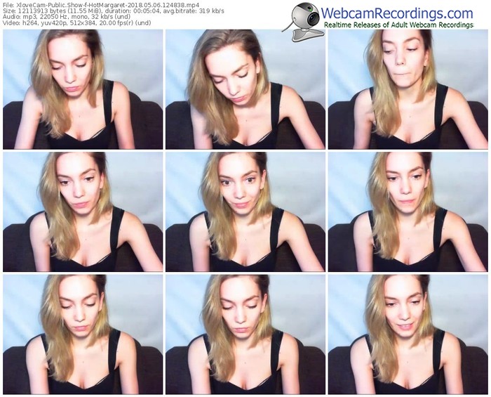 xlovecam-hotmargaret-webcam-show-05_06_2018-12_48_38