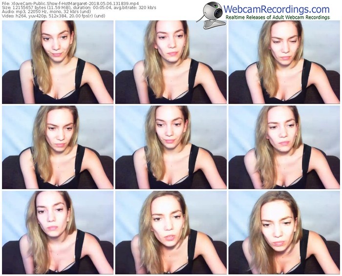 xlovecam-hotmargaret-webcam-show-05_06_2018-13_18_39