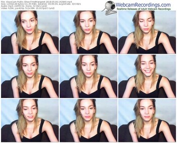 xlovecam-hotmargaret-webcam-show-05_06_2018-14_28_40