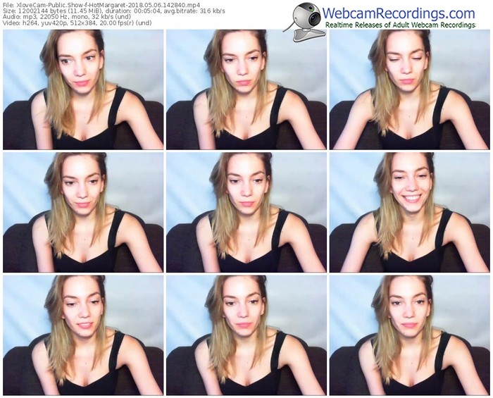 xlovecam-hotmargaret-webcam-show-05_06_2018-14_28_40