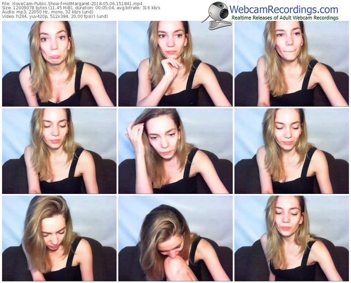 xlovecam-hotmargaret-webcam-show-05_06_2018-15_18_41