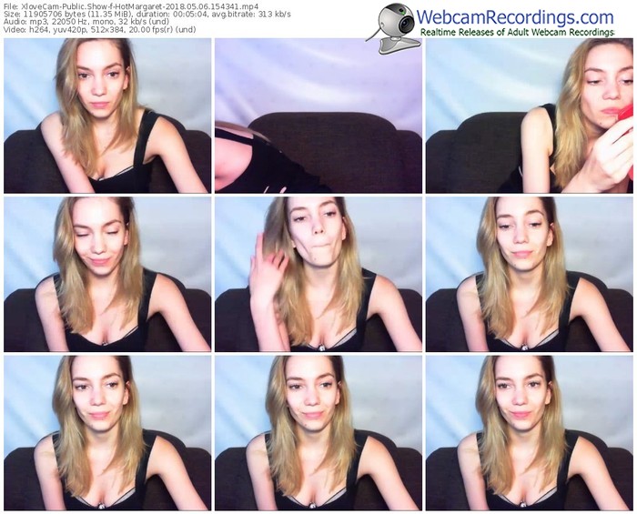 xlovecam-hotmargaret-webcam-show-05_06_2018-15_43_41