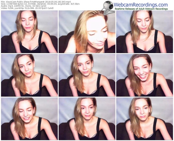 xlovecam-hotmargaret-webcam-show-05_06_2018-18_13_43