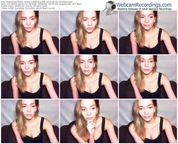 xlovecam-hotmargaret-webcam-show-05_06_2018-18_33_44
