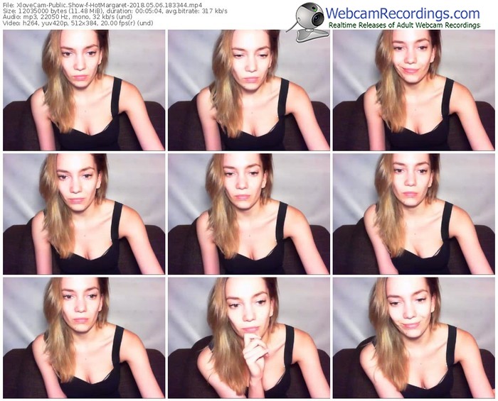 xlovecam-hotmargaret-webcam-show-05_06_2018-18_33_44