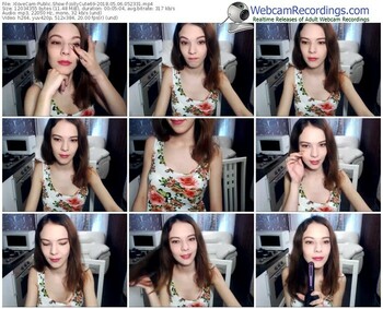 xlovecam-jollycute69-webcam-show-05_06_2018-05_23_31