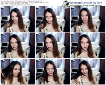 xlovecam-jollycute69-webcam-show-05_06_2018-05_38_32