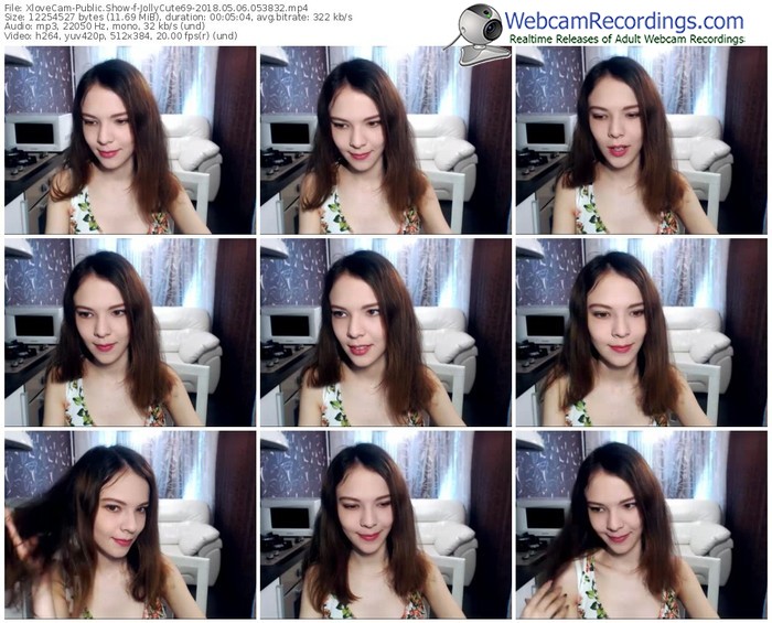 xlovecam-jollycute69-webcam-show-05_06_2018-05_38_32