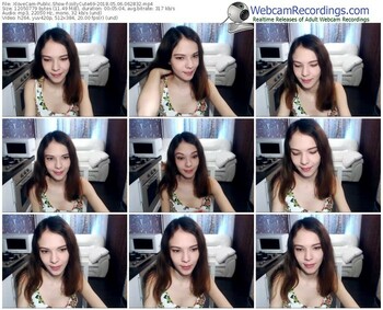 xlovecam-jollycute69-webcam-show-05_06_2018-06_28_32