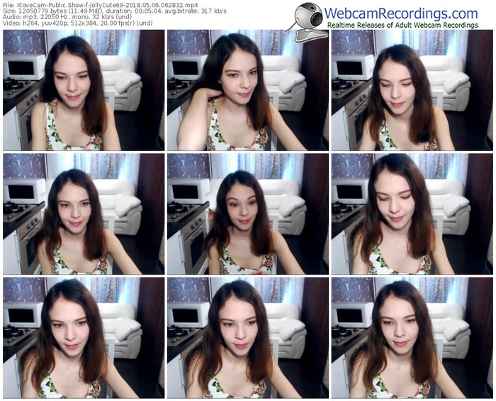 xlovecam-jollycute69-webcam-show-05_06_2018-06_28_32