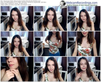 xlovecam-jollycute69-webcam-show-05_06_2018-06_38_32