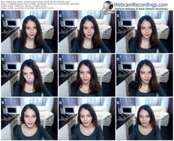 xlovecam-jollycute69-webcam-show-05_06_2018-09_08_35