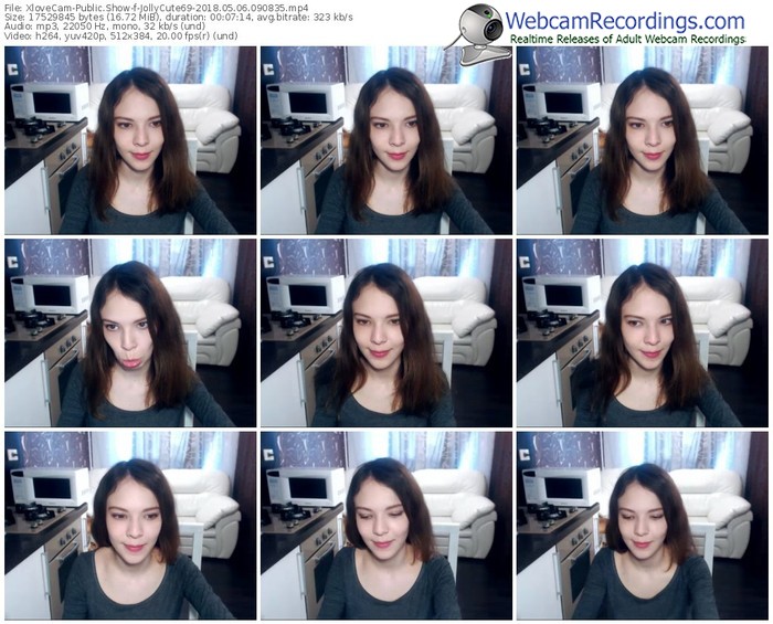 xlovecam-jollycute69-webcam-show-05_06_2018-09_08_35